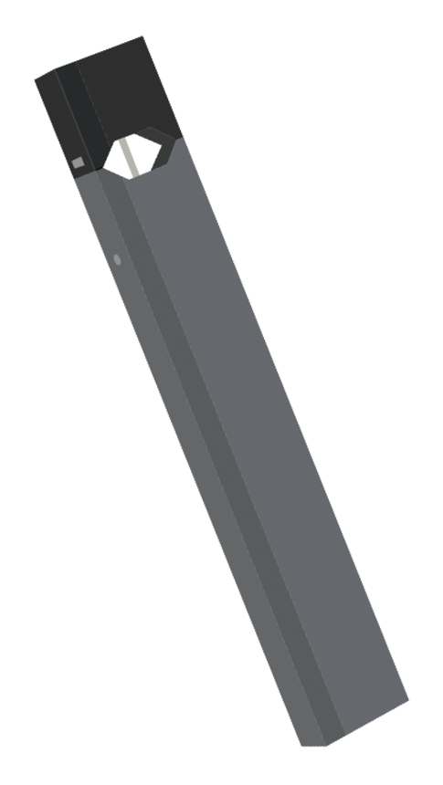 The Crown Juul Of The Tobacco Industry Business Today Online Journal The Crown Juul Of The Tobacco Industry Business Today Online Journal