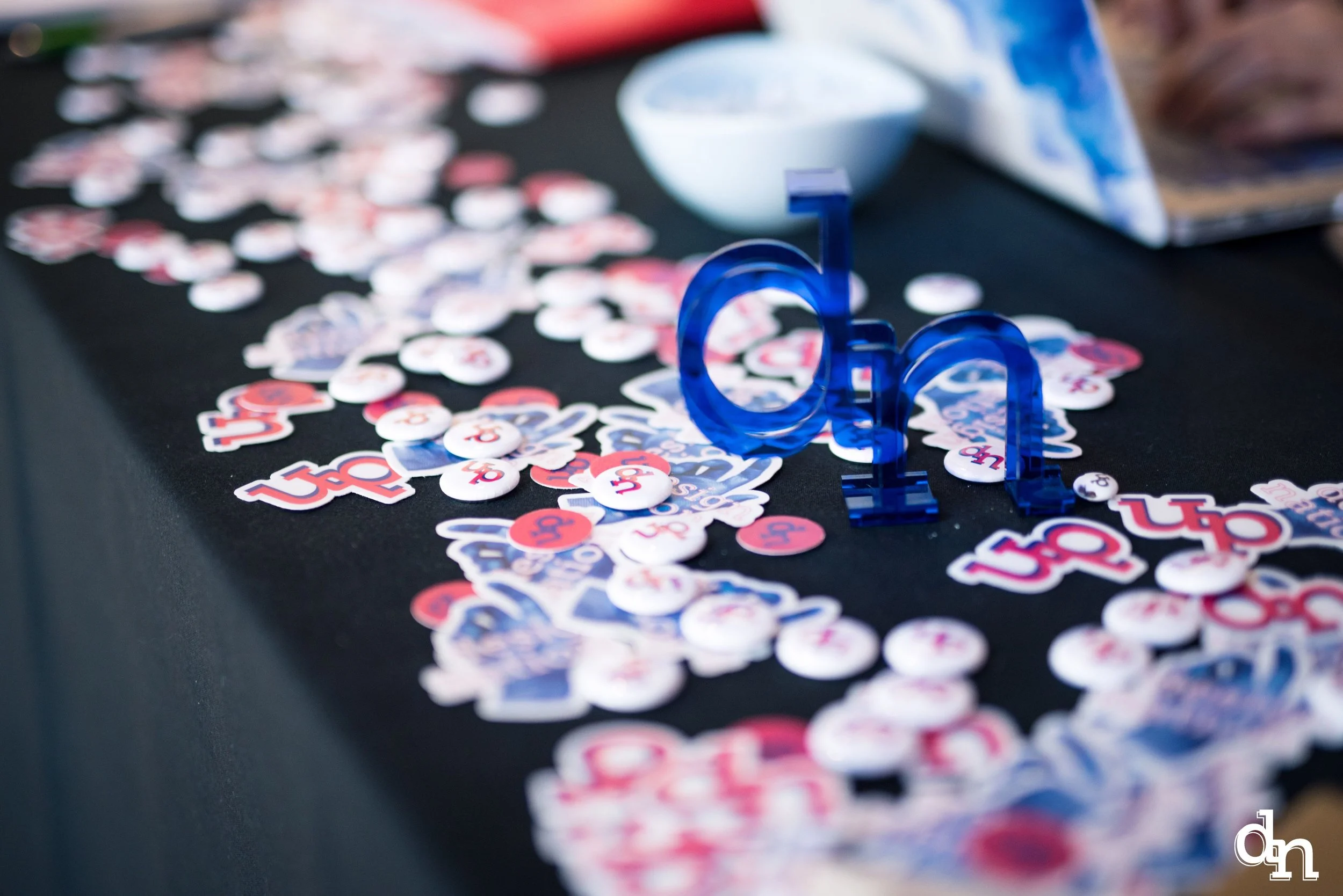 Design Nation 2019: A Recap