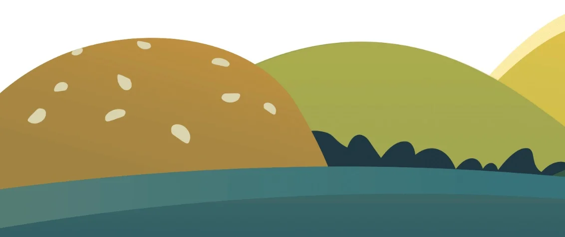 Screen Shot 2019-05-13 at 2.32.12 PM.png