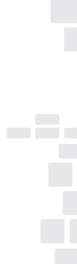 Screen Shot 2019-05-21 at 1.06.17 PM.png