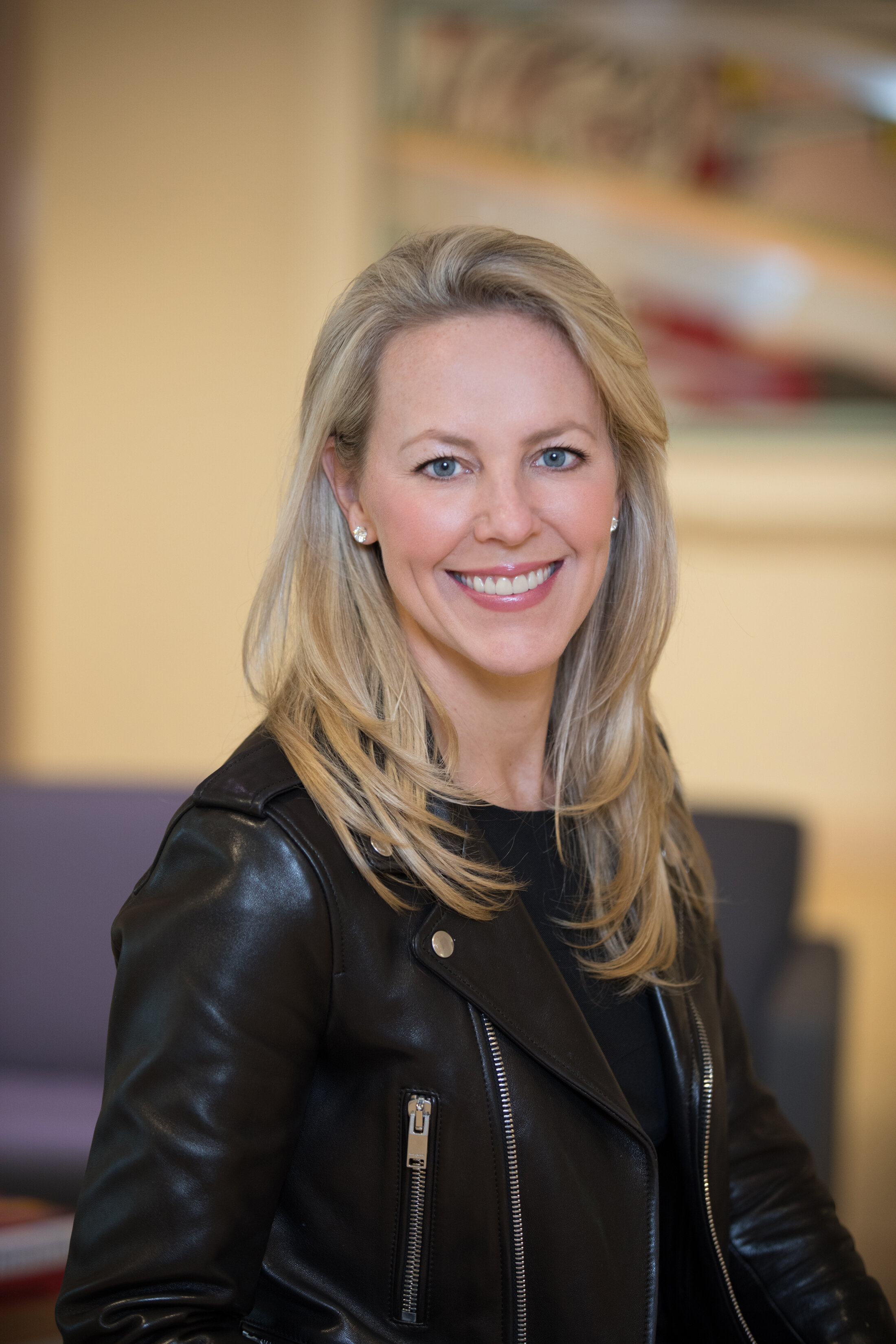 Law &amp; Crypto Katie Haun of Andreessen Horowitz on