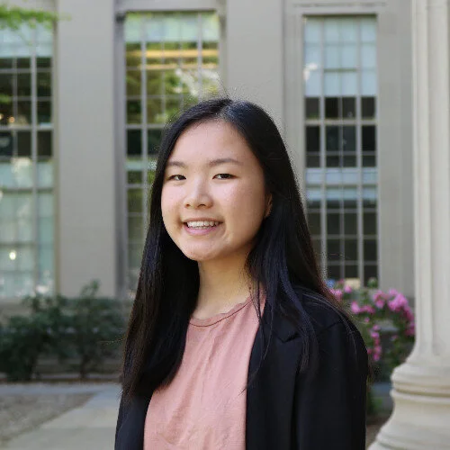 Winner of the Writing Competition: The Child Consumer by Grace Chuan