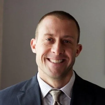 “Know Thy Troops”: From Marine Service to Strategic Management with Matt Eichmann