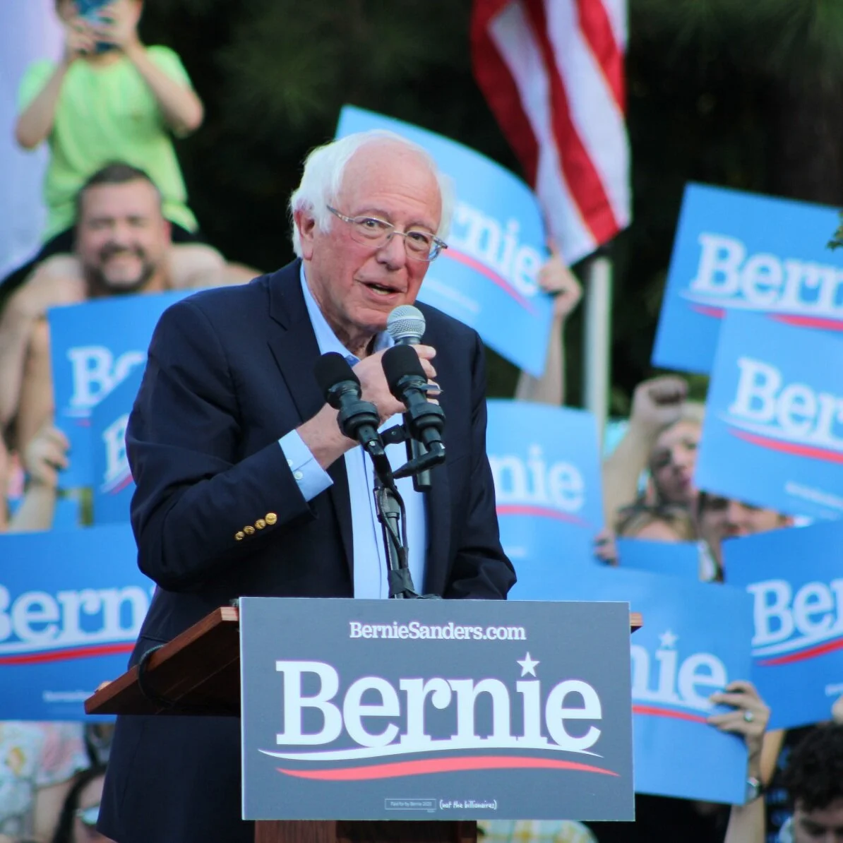 Medicare for All? The Viability of a Nationalized Health System in America: Part II