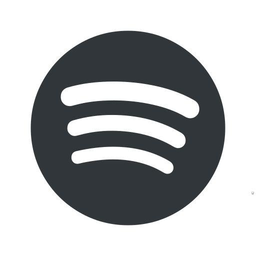 spotify.png