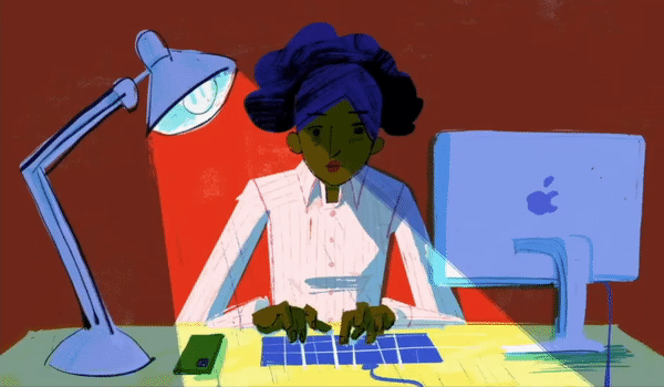 Workspace Temporalities: Finding a Healthier Balance in the Office that Never Sleeps