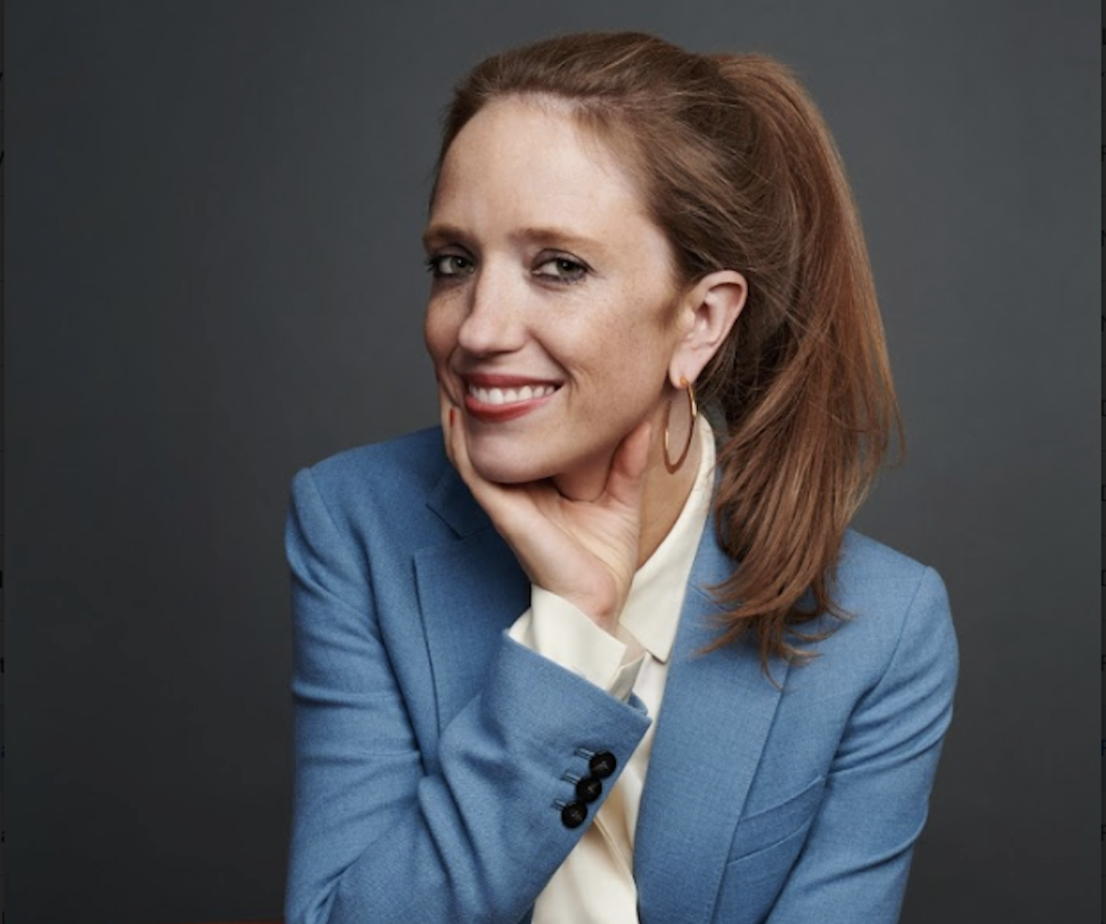 venture capital — BT Online — Business Today Online Journal