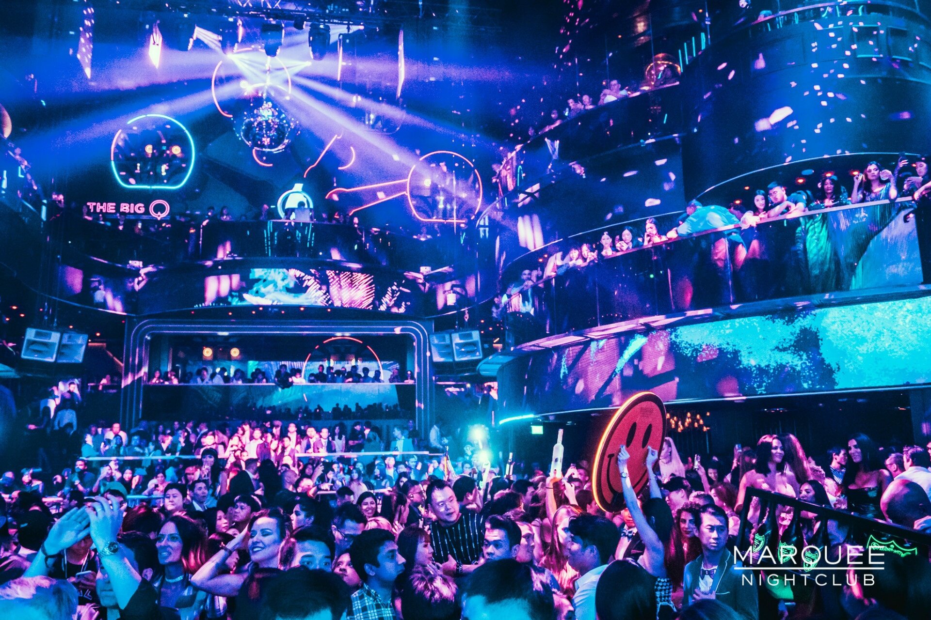 marquee halloween 2024 marquee halloween 2024