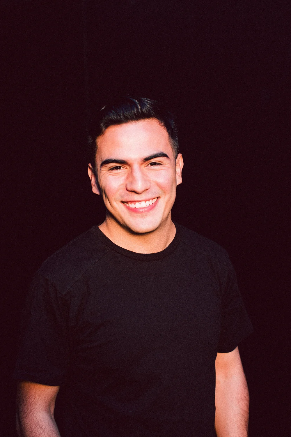 jacob pace net worth