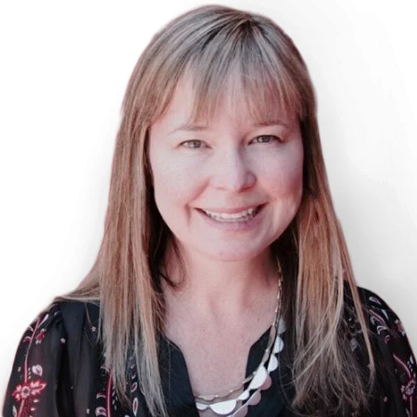 Design Nation 2021: Building a Winning Product through Human-Centered Design with Sarah Alpern, VP of Design at LinkedIn