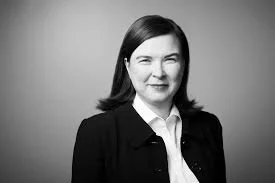 Diversity, Equality, and Female Leadership: A Conversation with Tanya Zharov