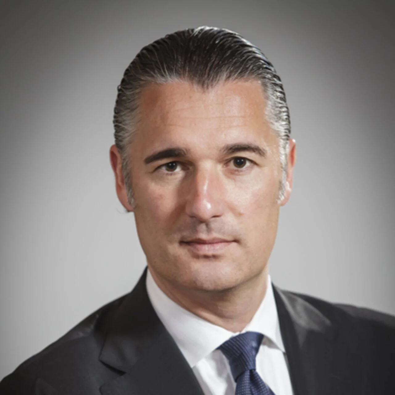 Matthias Kuhlmey: A Discussion on Leadership and Ethics