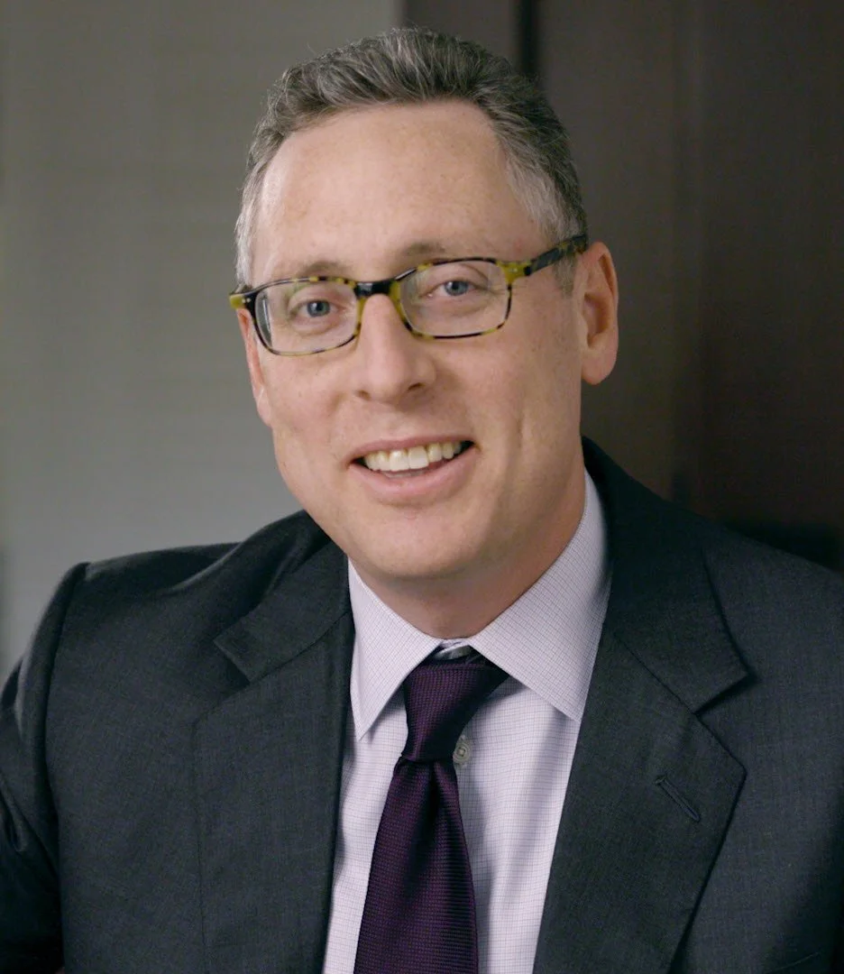 Shared Success: KKR’s Vision for Employee Ownership to Increase Productivity
