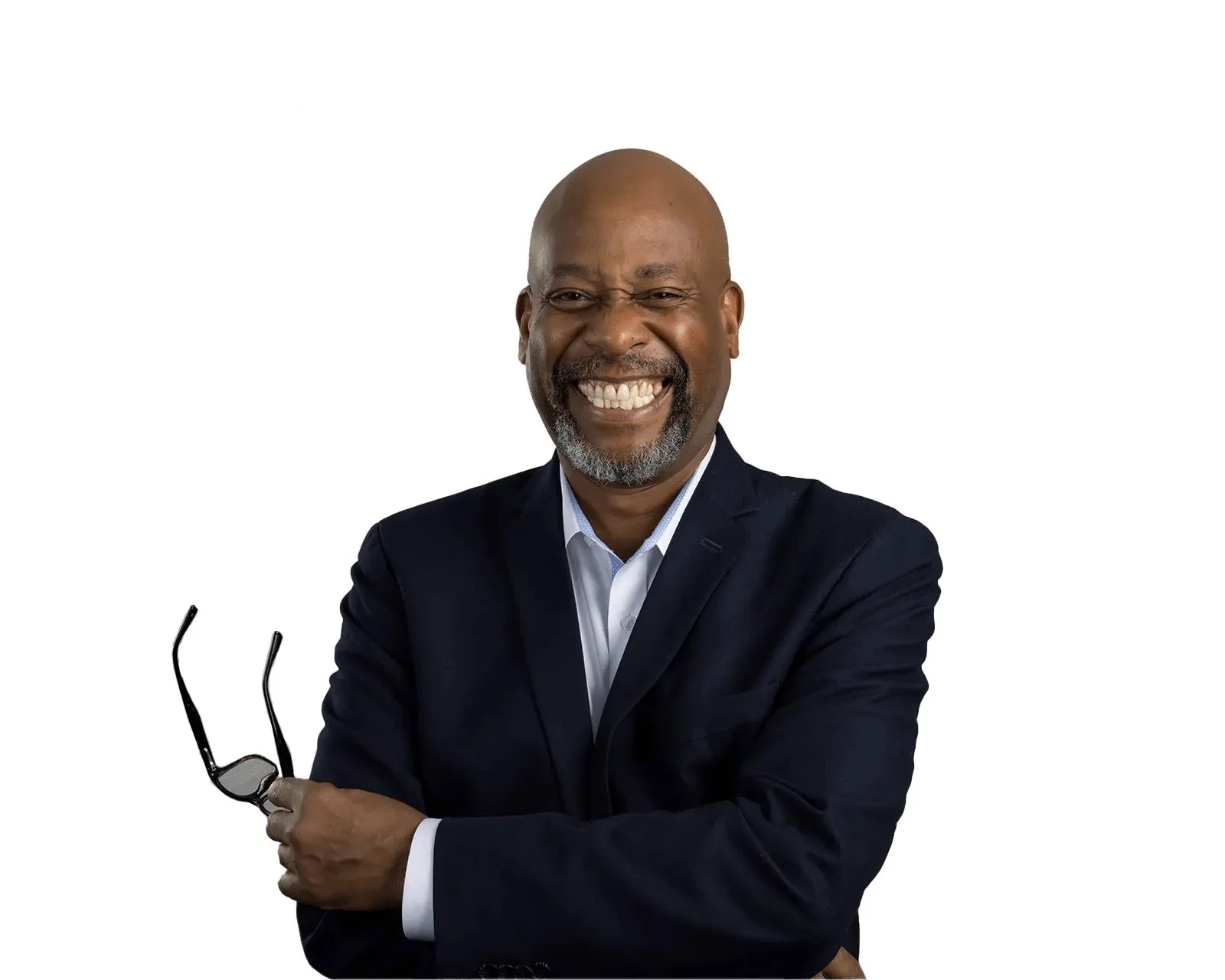Knopman Marks Revolutionizing Financial Education Through Innovation and Equity