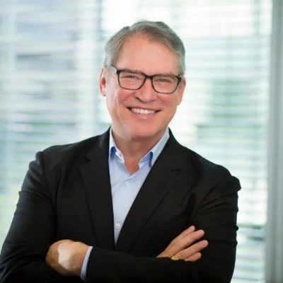 From Crisis to Credit: How Farmer Mac Became the Secondary Market for American Agriculture