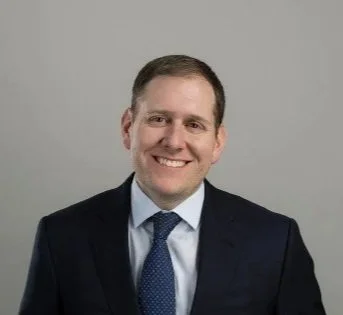 Brian Marks: Building Relationships, Compounding Success, and Mastering Crucial Conversations