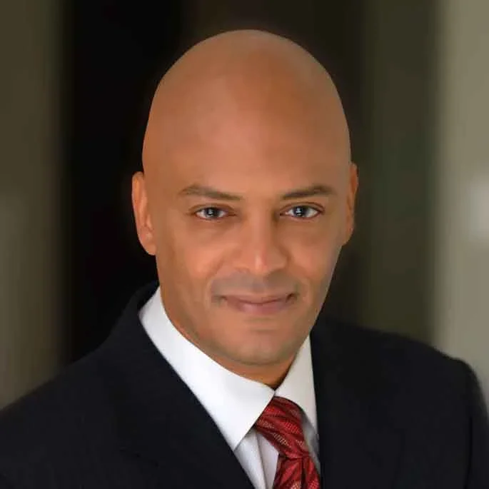 Theodore Adams III: Excellence, Empowerment, and the Metrics of a Successful Business