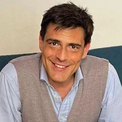 Luca Bovalino's Leadership Insights: Steering FAAC Group Towards Innovation and Growth