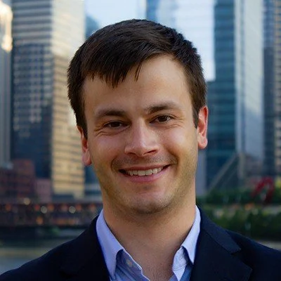 Forging Paths for Engineer-Entrepreneurs: An Interview with DataForge’s CEO Mattew Kosovec