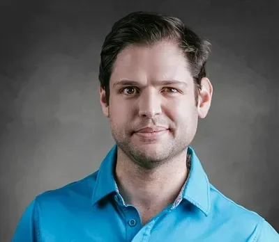 Beyond the Hedge Fund: Prospero.ai's CEO Unveils a People-First Vision for AI Finance