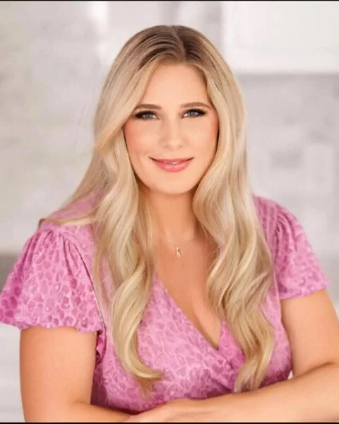 Learning from the Past to Pave the Future: Karla Johnson