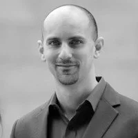 Do More with the Same: How Zeitview's CTO is Rethinking AI Adoption