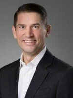 General Counsel at Olaplex Visits Princeton