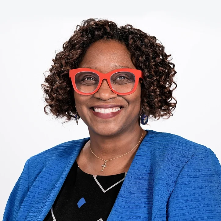 Learning from the Past to Pave the Future: Karla Johnson