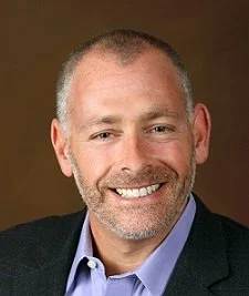 Chad Altbaier: Leading on the Unconventional