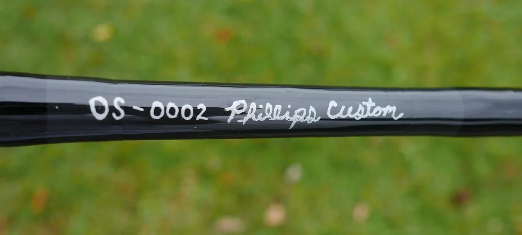 Phillips-Custom-OS.jpg