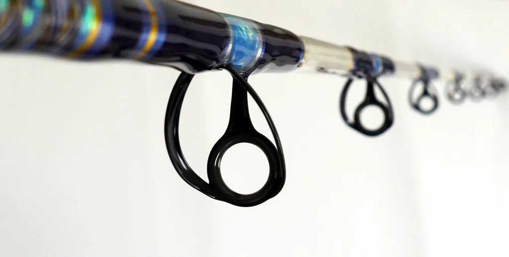 Eyelets.JPG