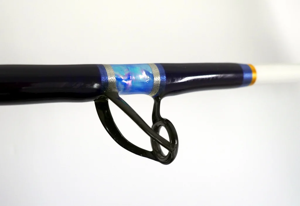 Eyelet 1.JPG