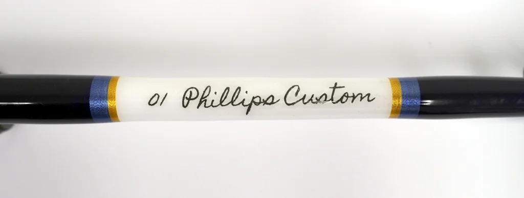 Phillips Custom.JPG