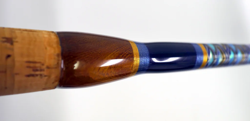 Wood Detail.JPG
