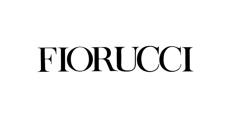 fiorucci.png