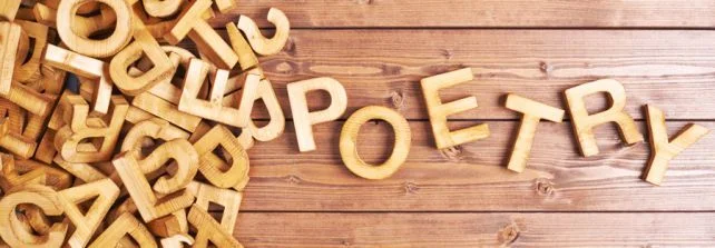 Poetry MAIN.jpg
