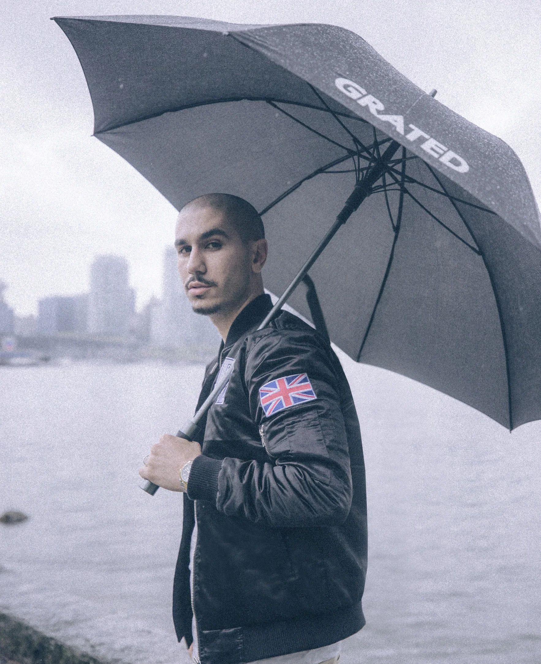 DJ MOZA Vancouver Grated Different Views .jpg