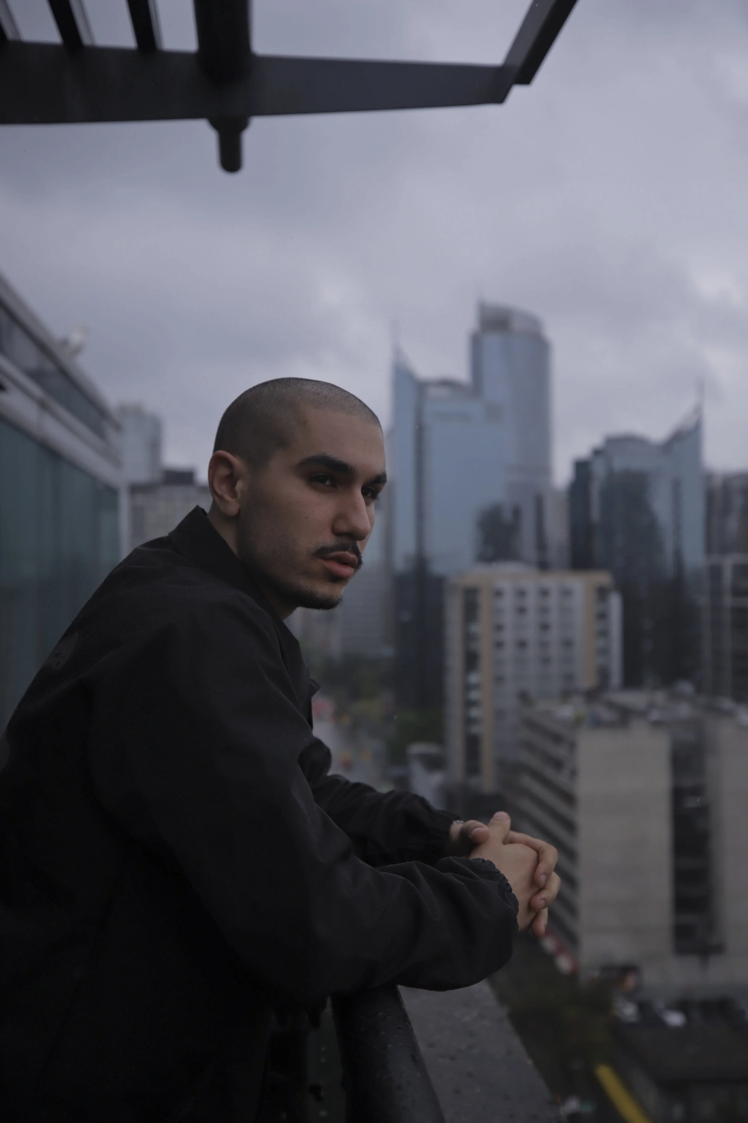 DJ MOZA Vancity Vibe .jpg