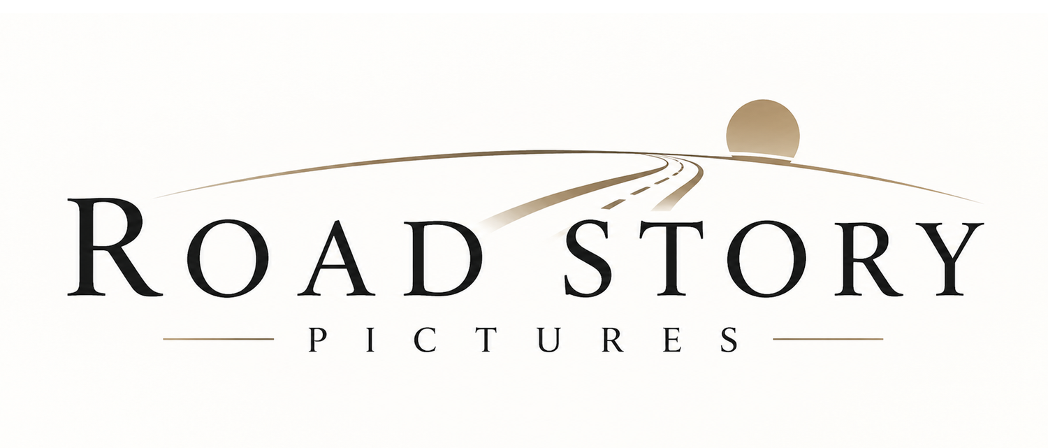 Road Story Pictures
