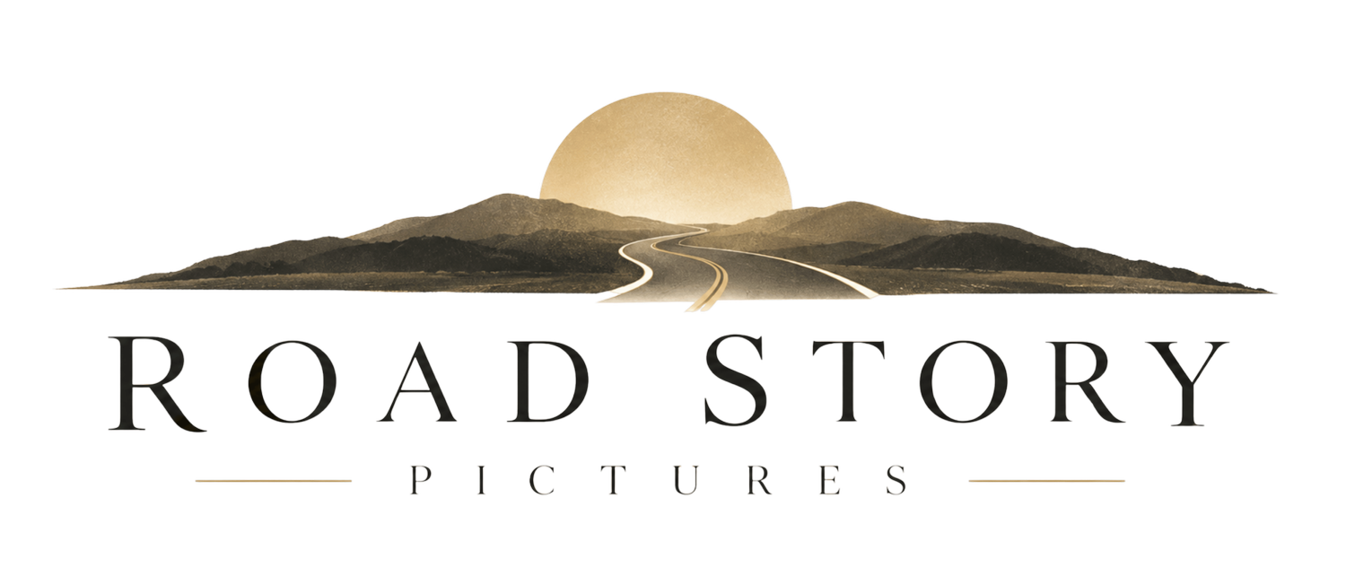 Road Story Pictures