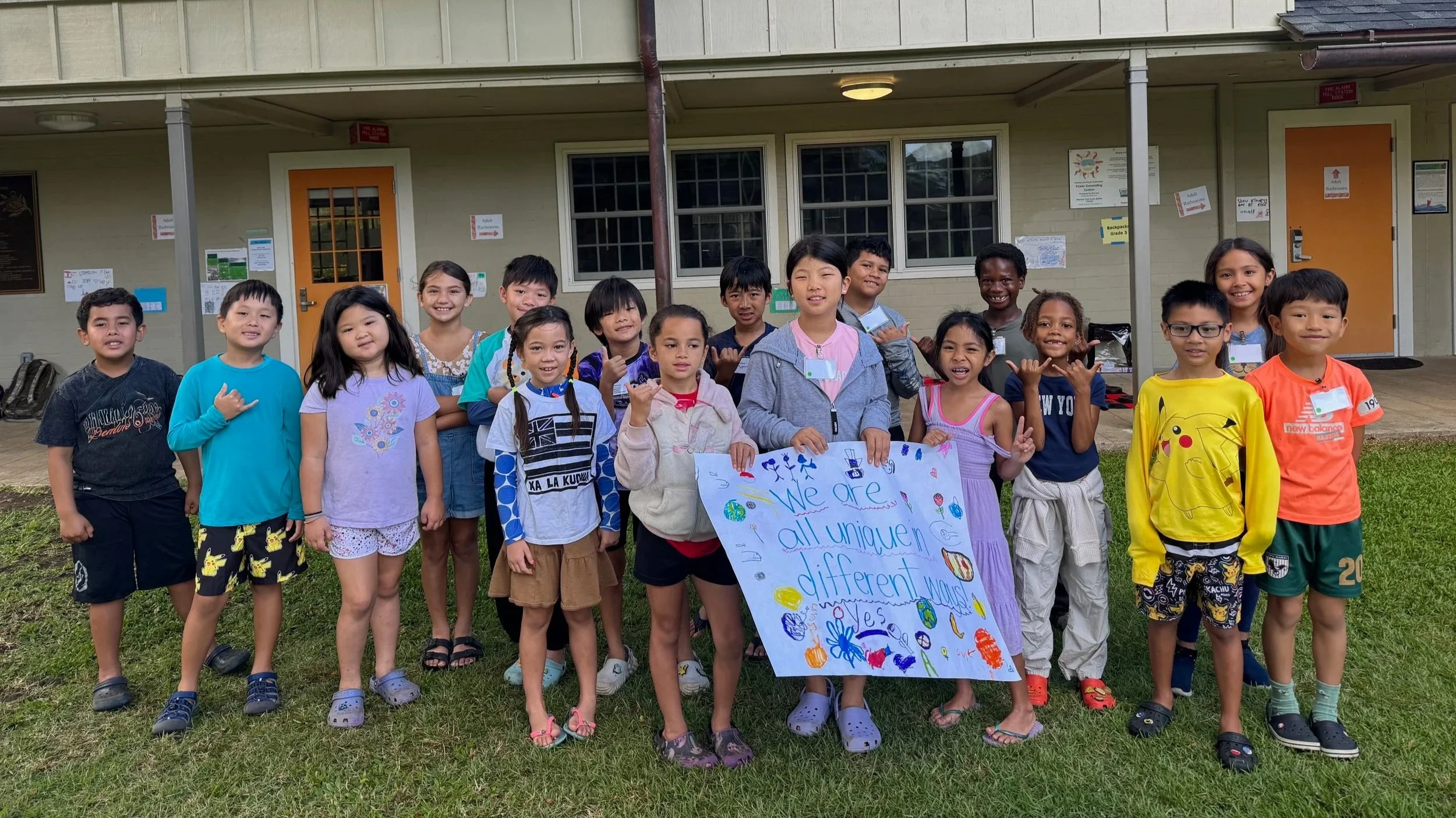 TSWN 2026 web photo.jpg