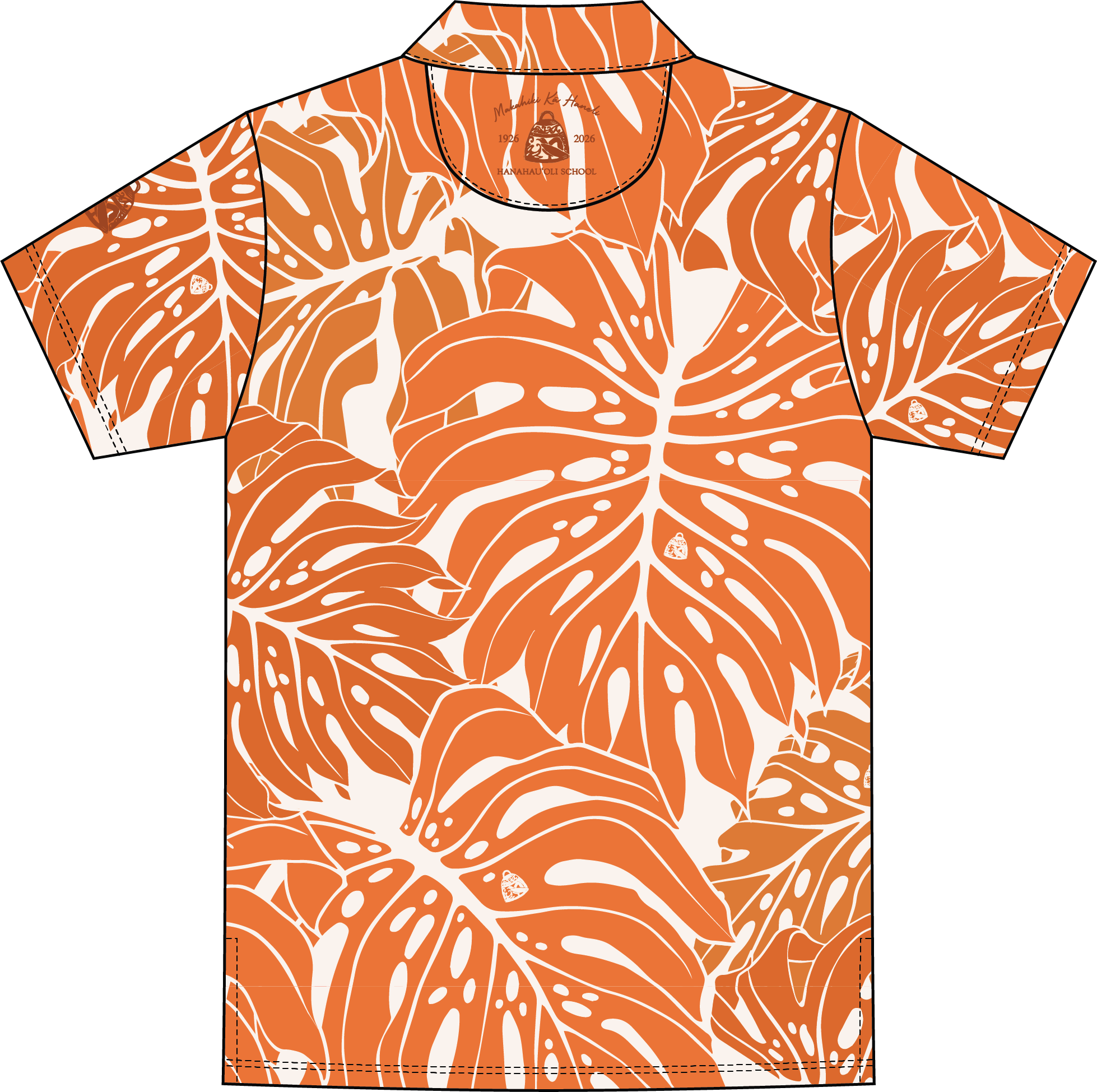 MONSTERA TERRACOTTA CREAM BACK.png