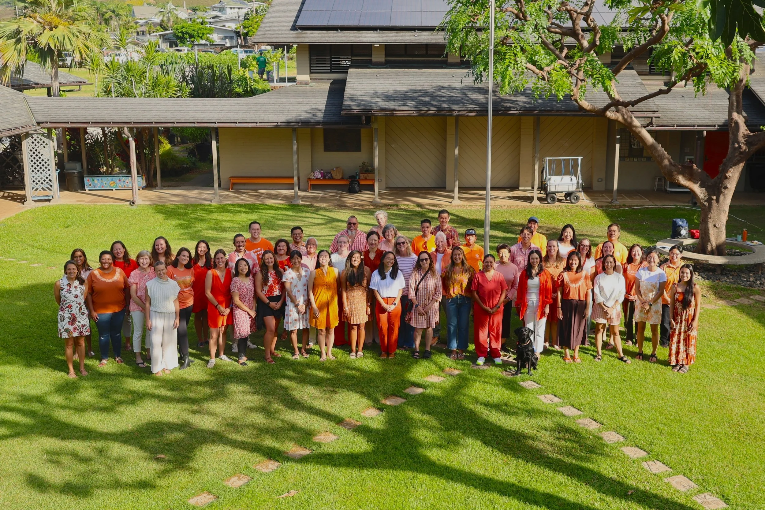 2627-Hanahauoli-faculty-staff.JPG