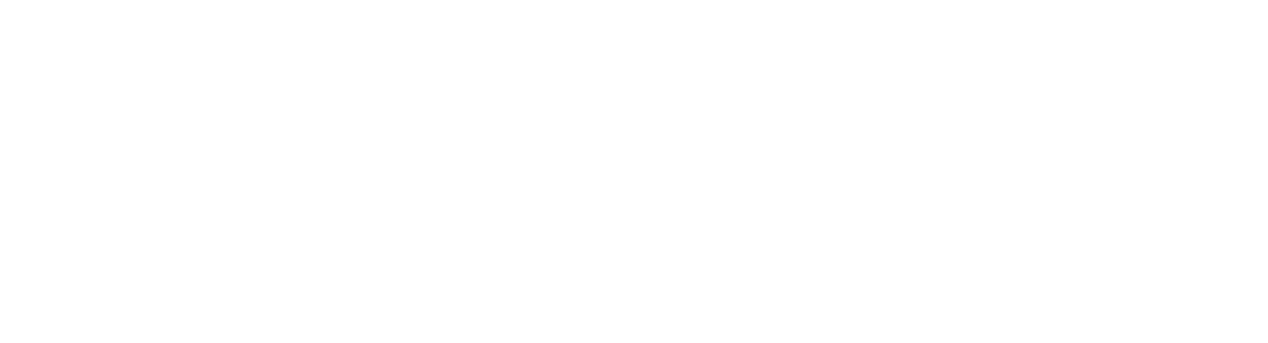 Hanahau'oli School