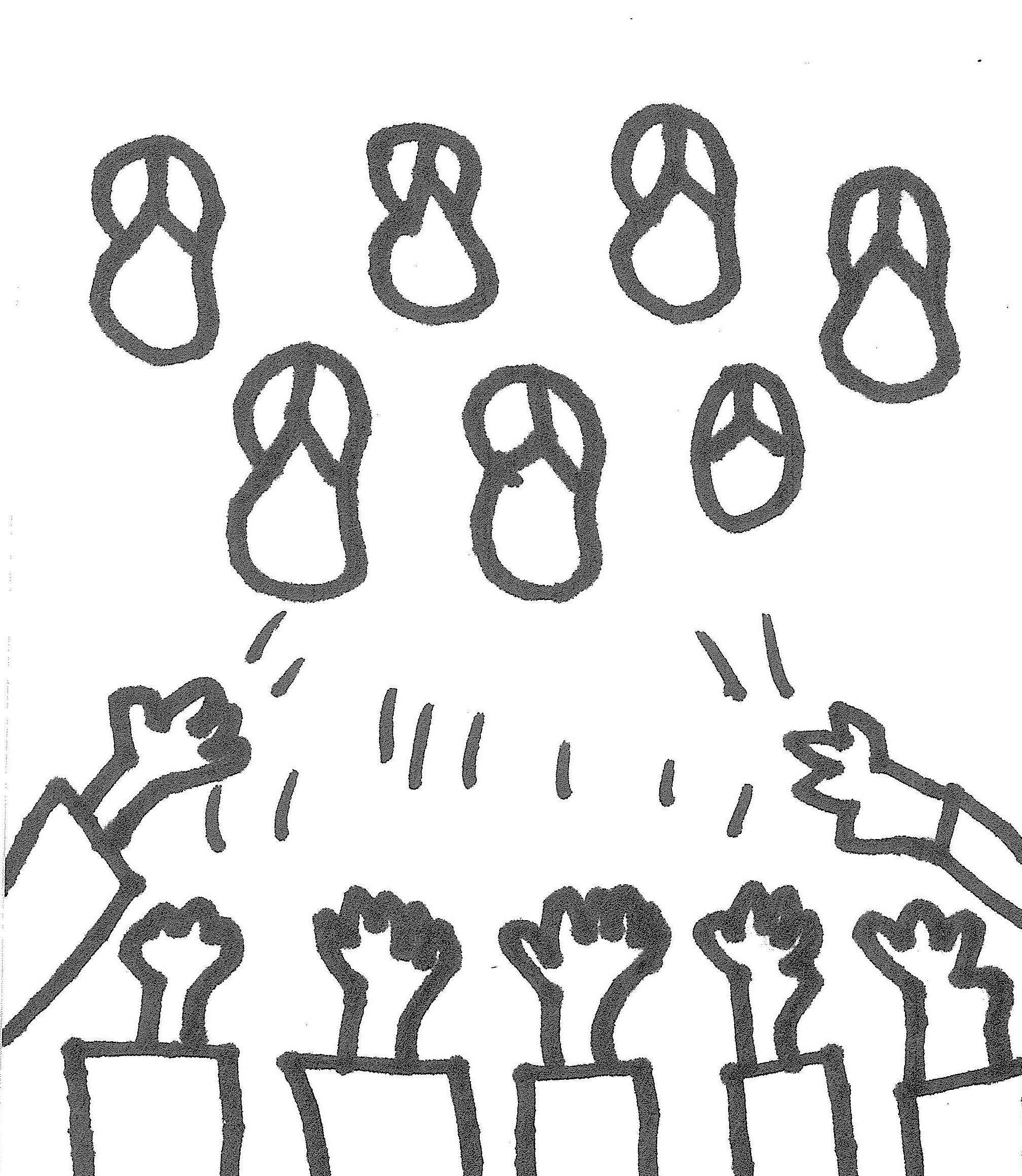 fullsizeoutput_12.jpeg