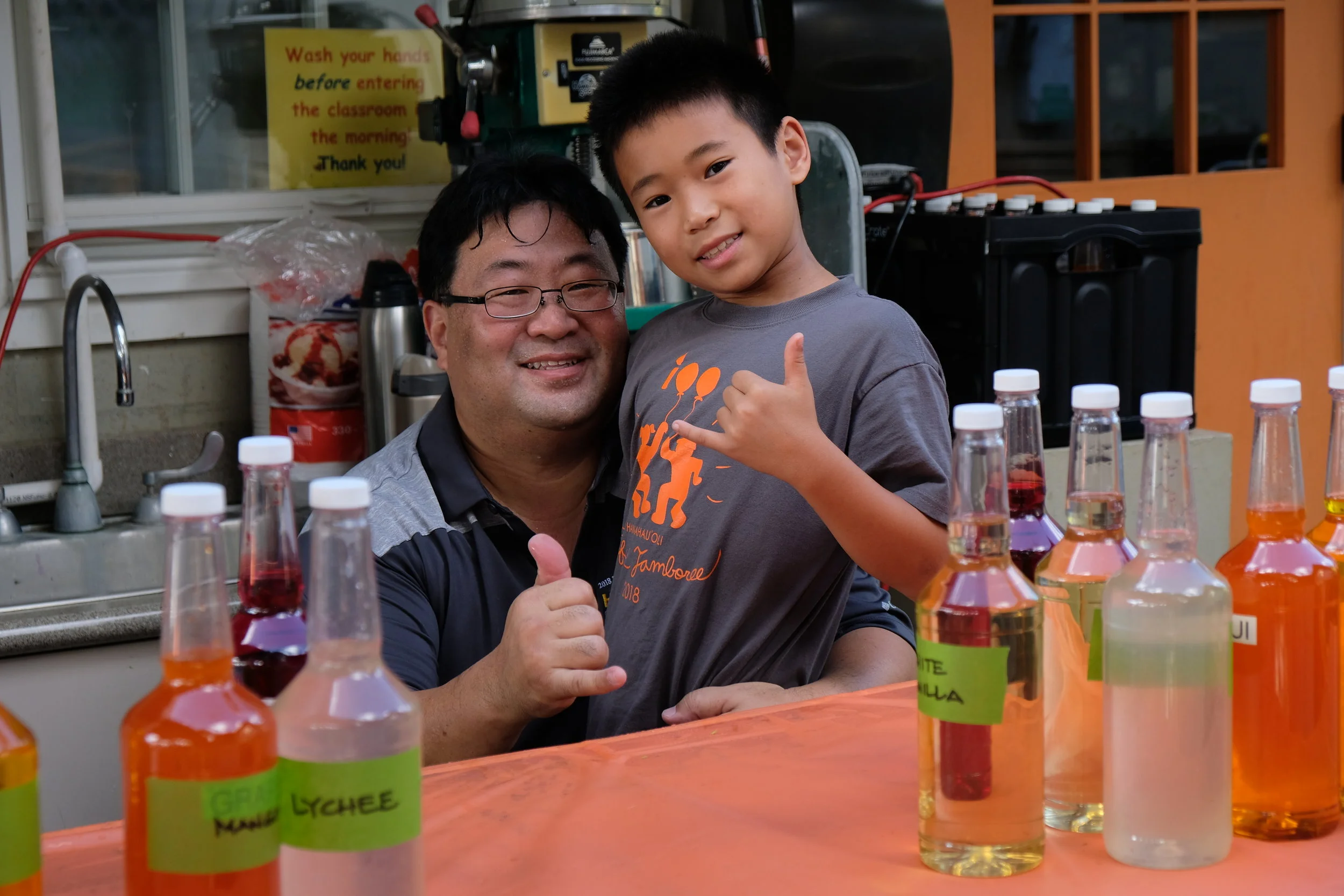 DSCF6851.JPG