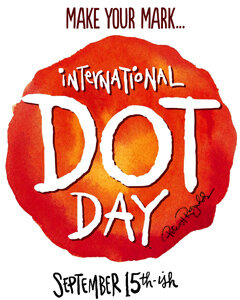 International Dot Day.jpg