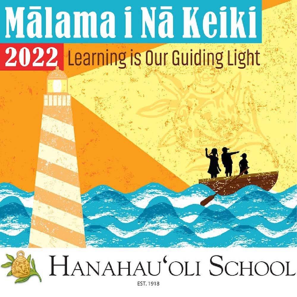 SAVE-THE-DATE!
March 4, 2022
Don't miss Hanahau&lsquo;oliʻs event of the season&mdash;Mālama i Nā Keiki, Friday, March 4, 2022. Barring any changes due to Covid, we will be in-person this year at The Royal Hawaiian Monarch Room for indoor/outdoor fes