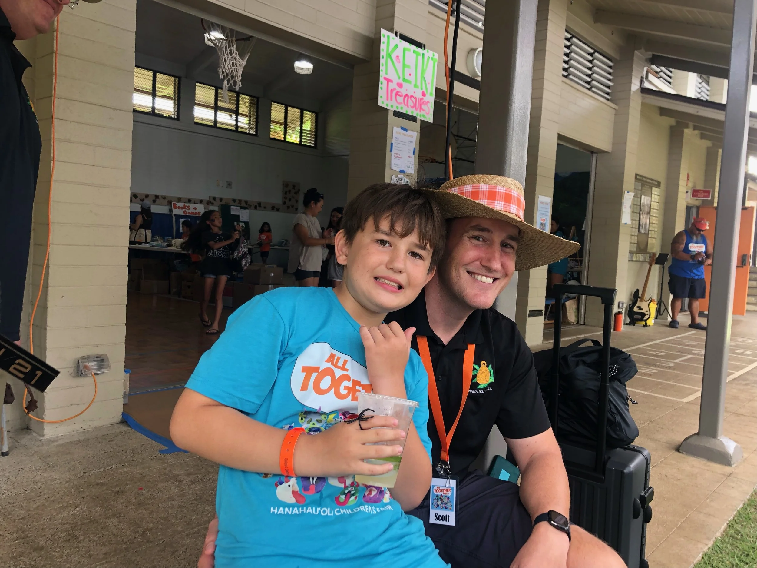 Copy of IMG_7590.JPEG