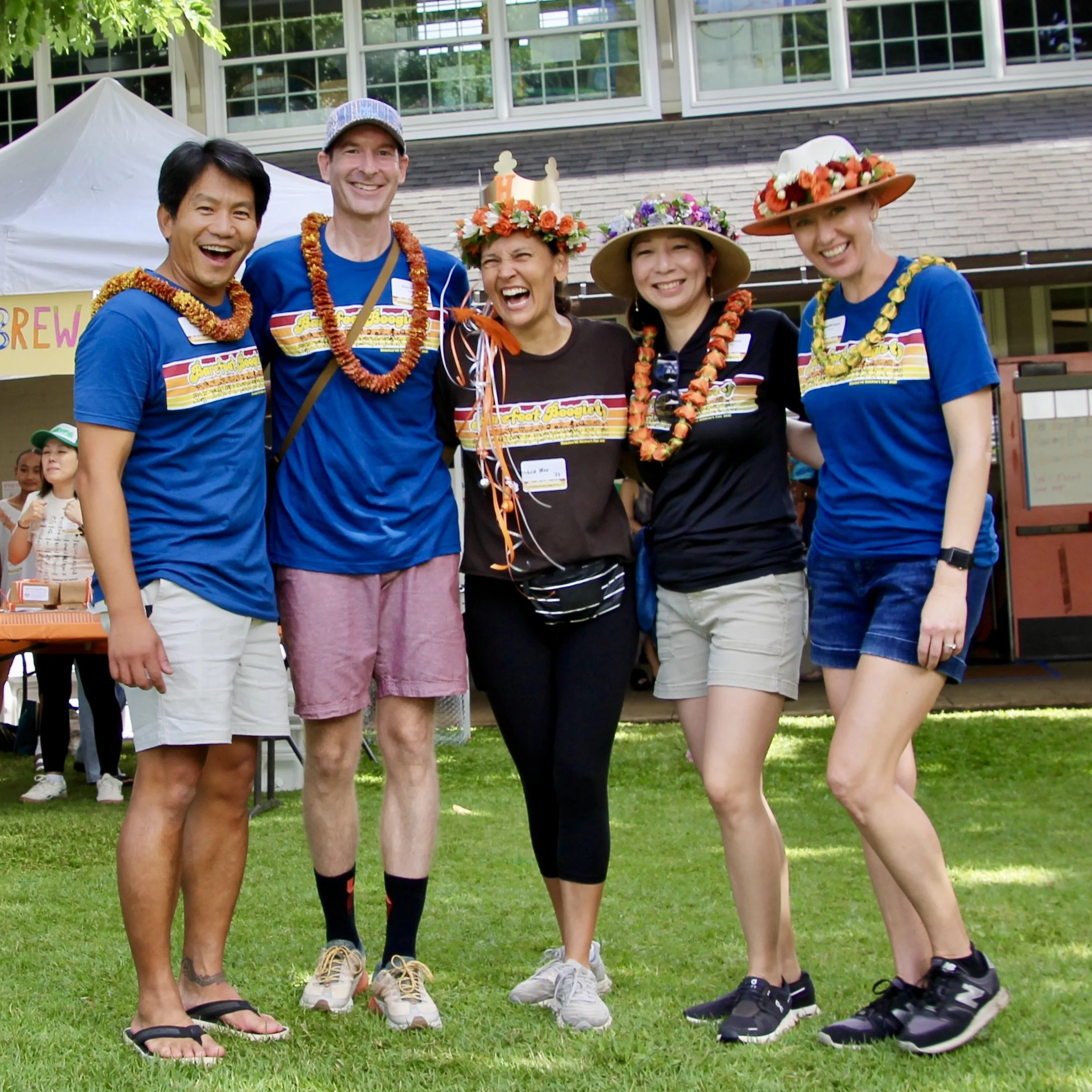 Copy of IMG_0150.jpeg